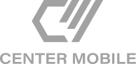 CENTER MOBILE