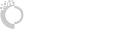 破格Wi-Fi